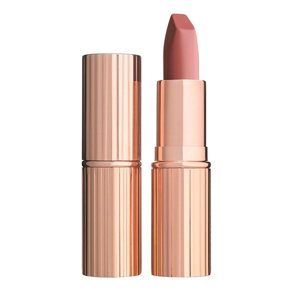 Matte Revolution - Læbestift, CHARLOTTE TILBURY